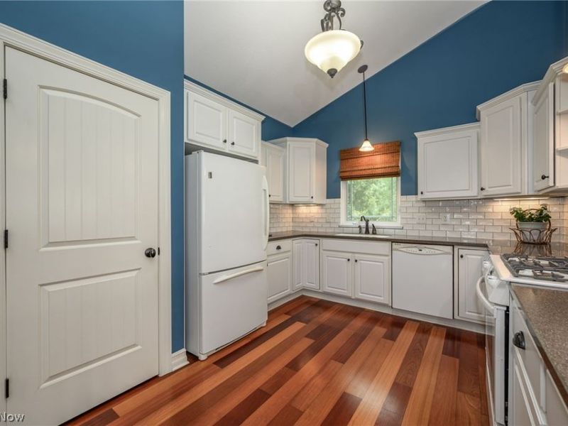 4700 Lavender Lane, Medina, OH 44256 Photo 9