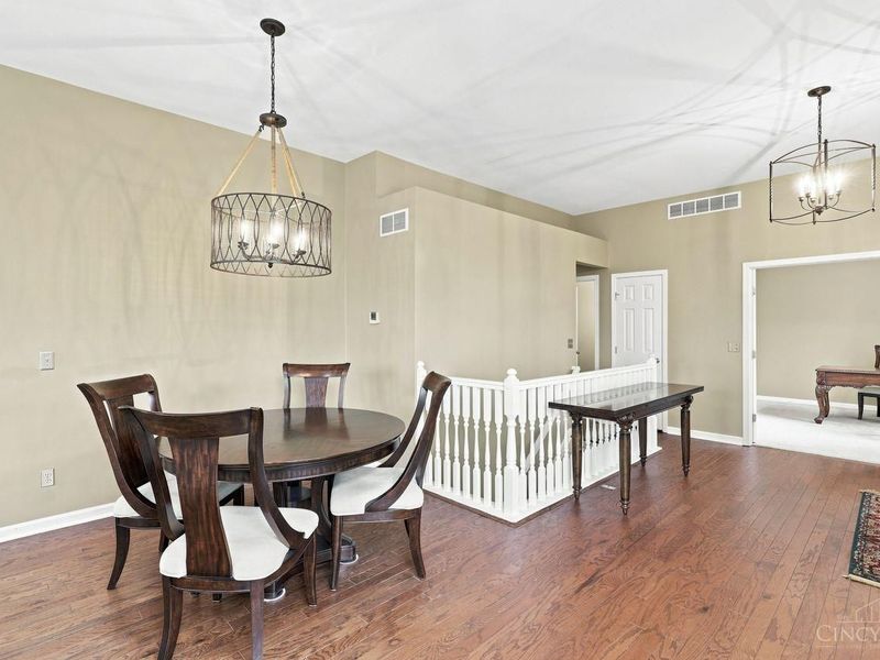 7134 White Oak Court, Mason, OH 45040 Photo 10