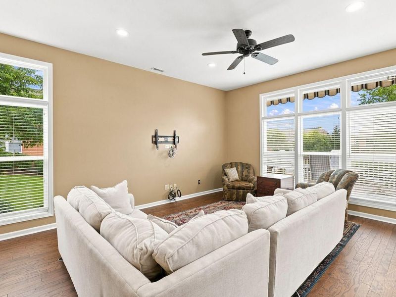 7134 White Oak Court, Mason, OH 45040 Photo 13