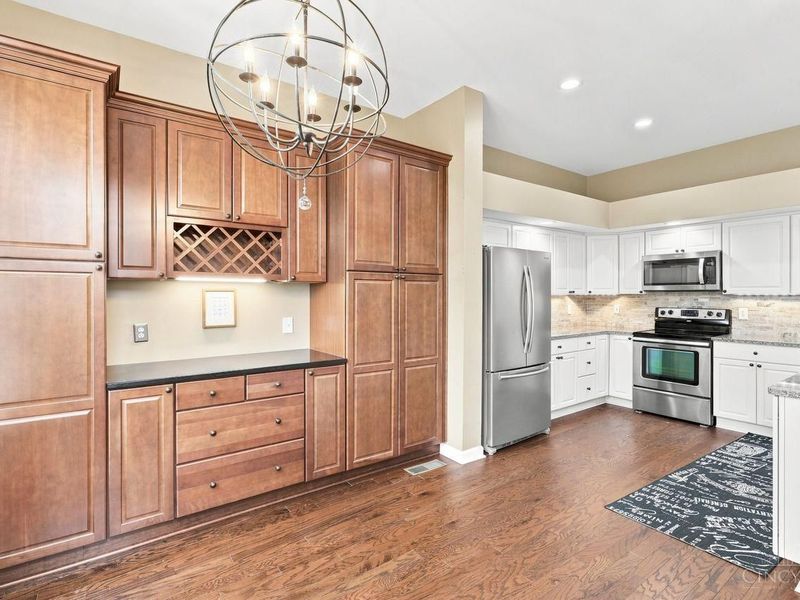 7134 White Oak Court, Mason, OH 45040 Photo 17