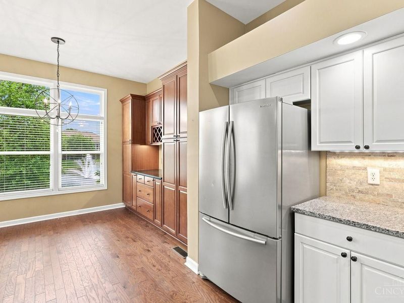 7134 White Oak Court, Mason, OH 45040 Photo 20