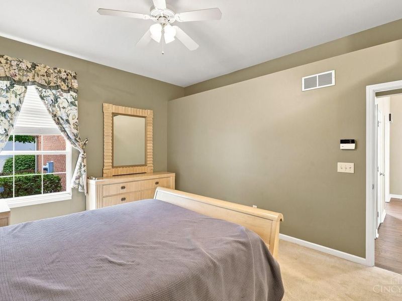 7134 White Oak Court, Mason, OH 45040 Photo 22