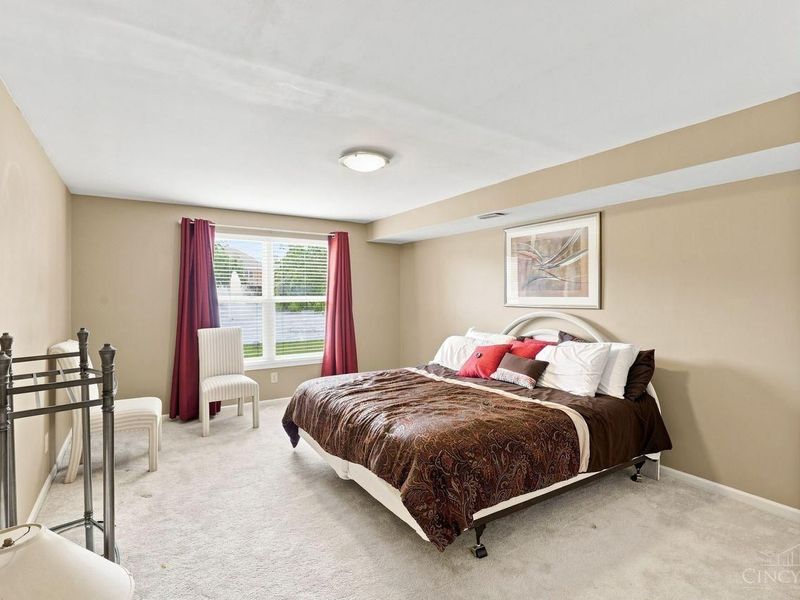 7134 White Oak Court, Mason, OH 45040 Photo 24
