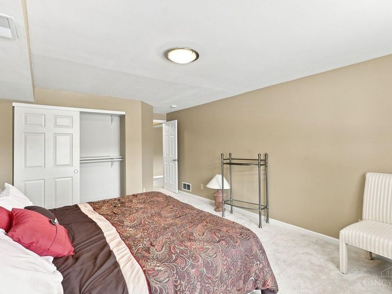 7134 White Oak Court, Mason, OH 45040 Photo 25