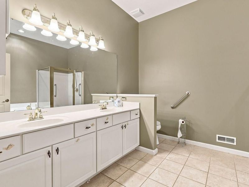 7134 White Oak Court, Mason, OH 45040 Photo 26