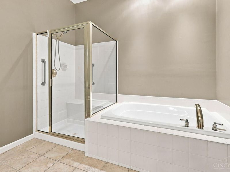7134 White Oak Court, Mason, OH 45040 Photo 27