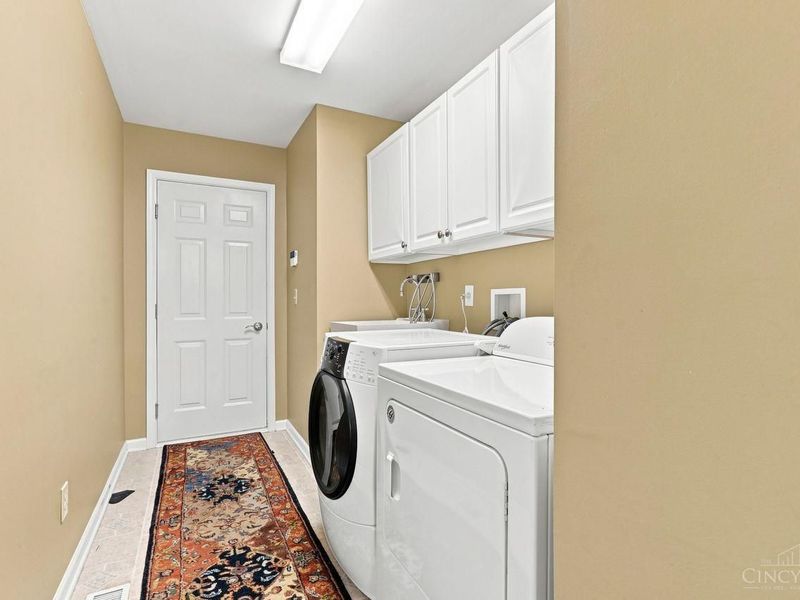 7134 White Oak Court, Mason, OH 45040 Photo 29