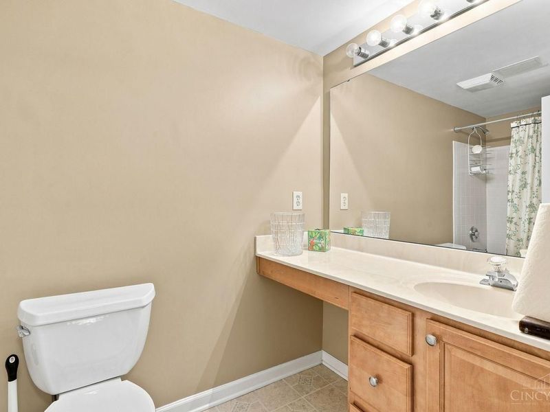 7134 White Oak Court, Mason, OH 45040 Photo 30