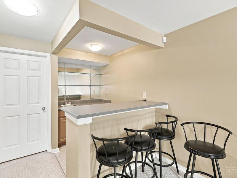 7134 White Oak Court, Mason, OH 45040 Photo 33