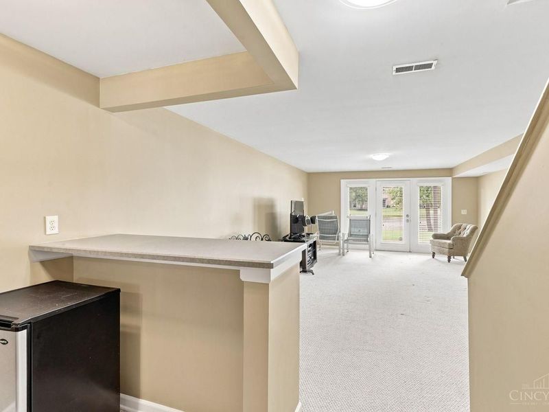 7134 White Oak Court, Mason, OH 45040 Photo 34