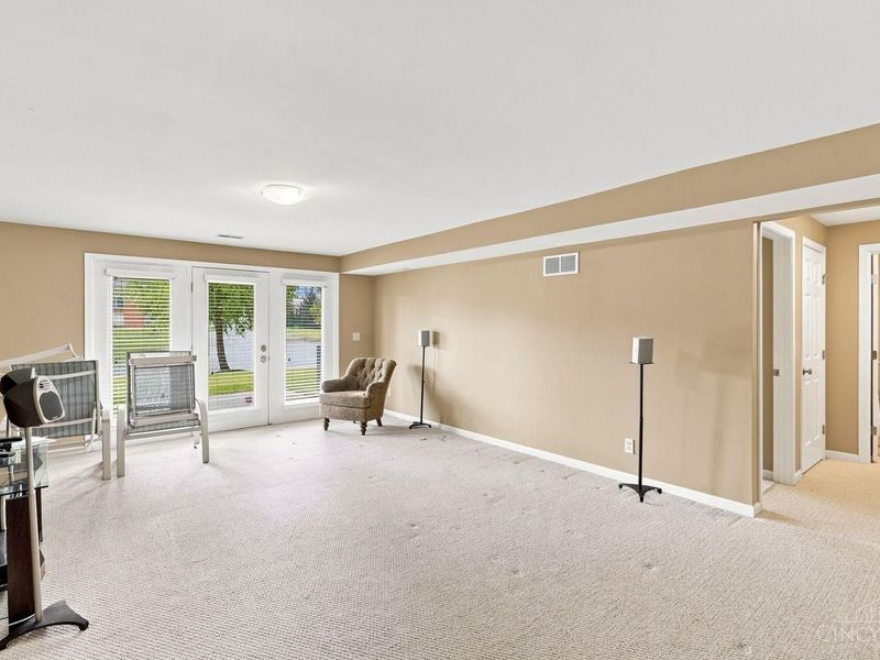 7134 White Oak Court, Mason, OH 45040 Photo 35