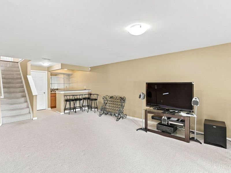 7134 White Oak Court, Mason, OH 45040 Photo 36