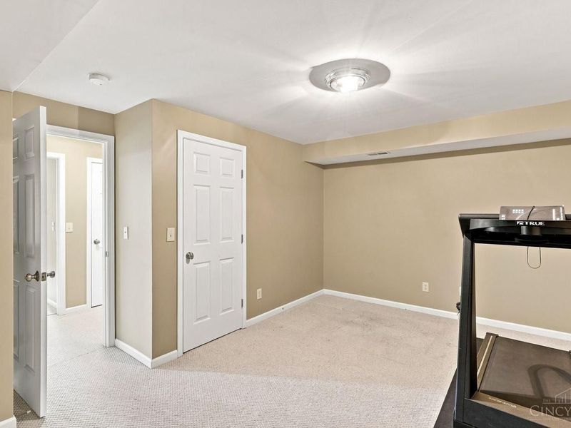 7134 White Oak Court, Mason, OH 45040 Photo 38