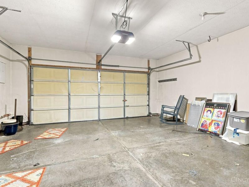 7134 White Oak Court, Mason, OH 45040 Photo 40