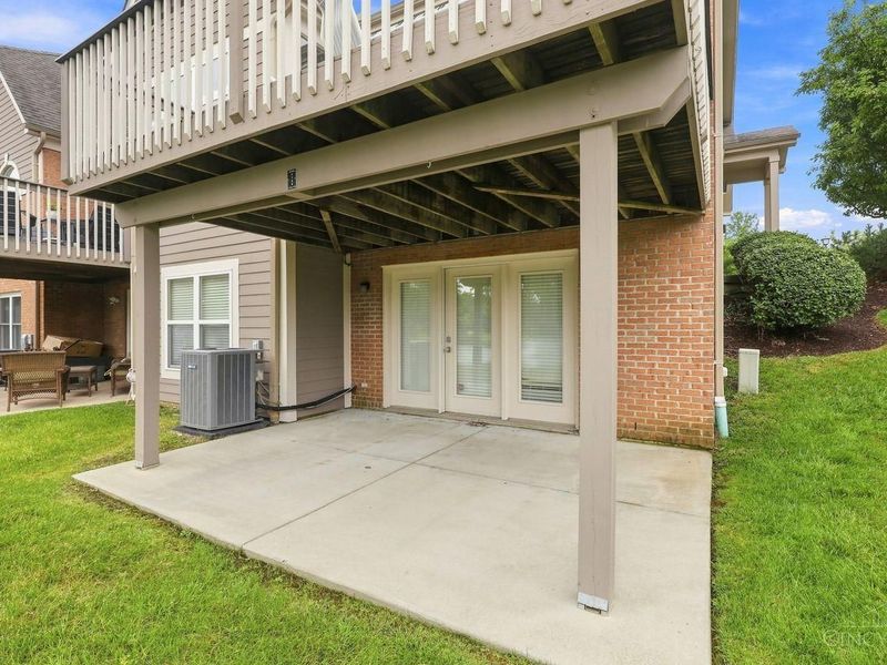 7134 White Oak Court, Mason, OH 45040 Photo 45