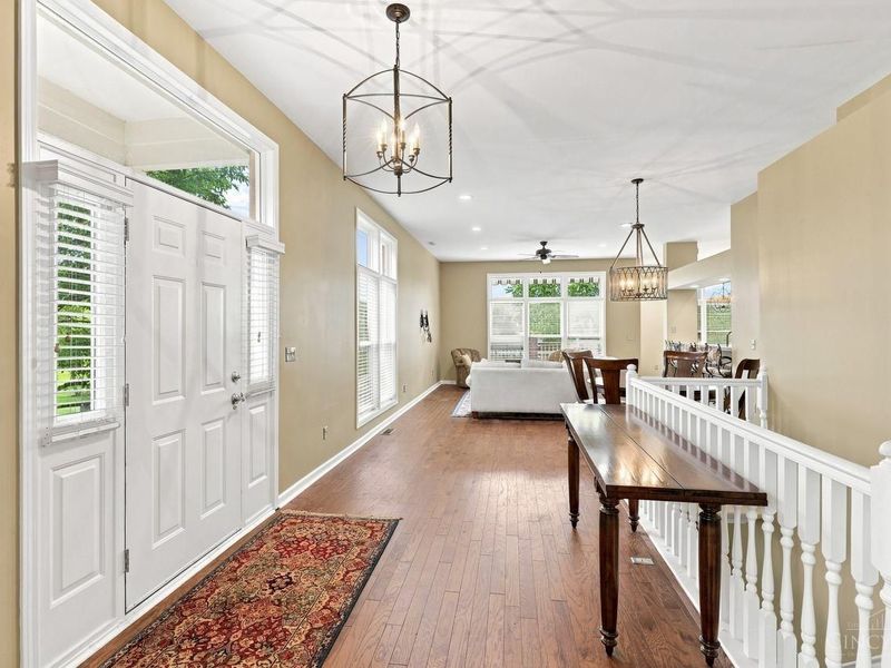7134 White Oak Court, Mason, OH 45040 Photo 5