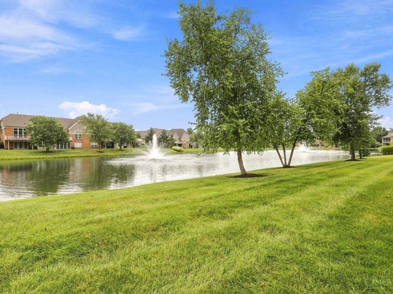 7134 White Oak Court, Mason, OH 45040 Photo 50