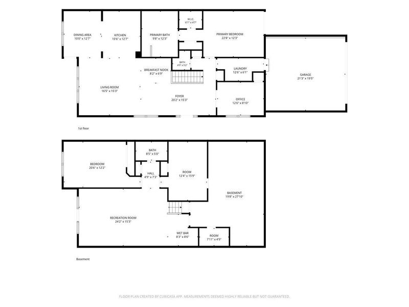 7134 White Oak Court, Mason, OH 45040 Photo 55