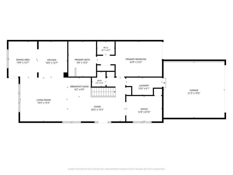 7134 White Oak Court, Mason, OH 45040 Photo 56