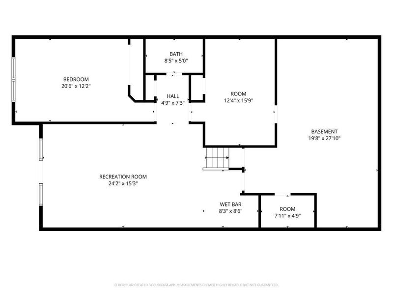 7134 White Oak Court, Mason, OH 45040 Photo 57