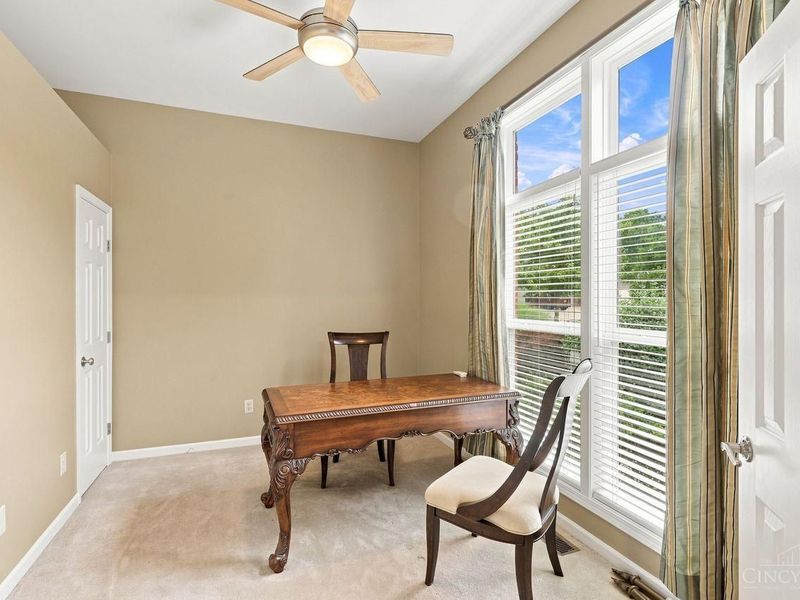 7134 White Oak Court, Mason, OH 45040 Photo 7