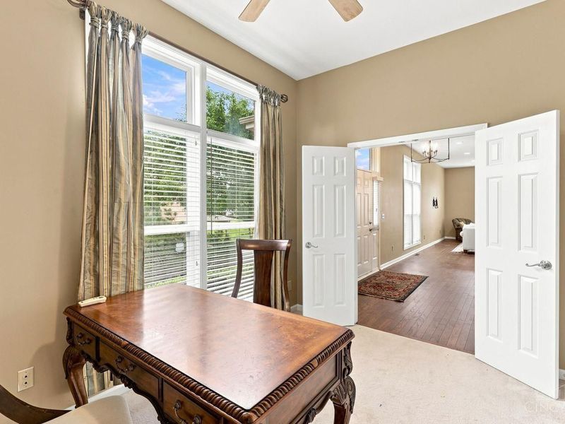 7134 White Oak Court, Mason, OH 45040 Photo 8