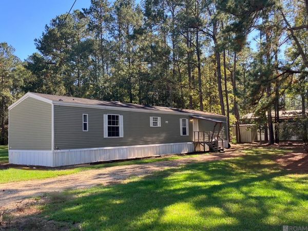44336 44334 Marie Dr, Hammond, LA 70403