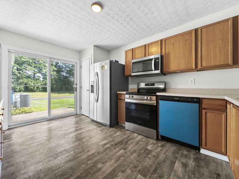 1514 Sargas Street, Columbus, OH 43240 Photo 12