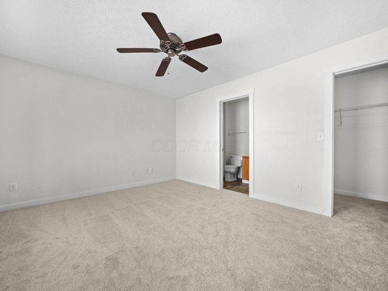 1514 Sargas Street, Columbus, OH 43240 Photo 14