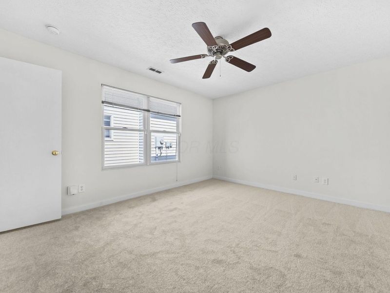 1514 Sargas Street, Columbus, OH 43240 Photo 15
