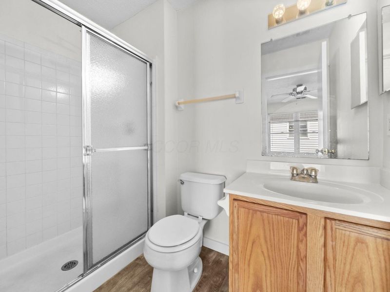 1514 Sargas Street, Columbus, OH 43240 Photo 16