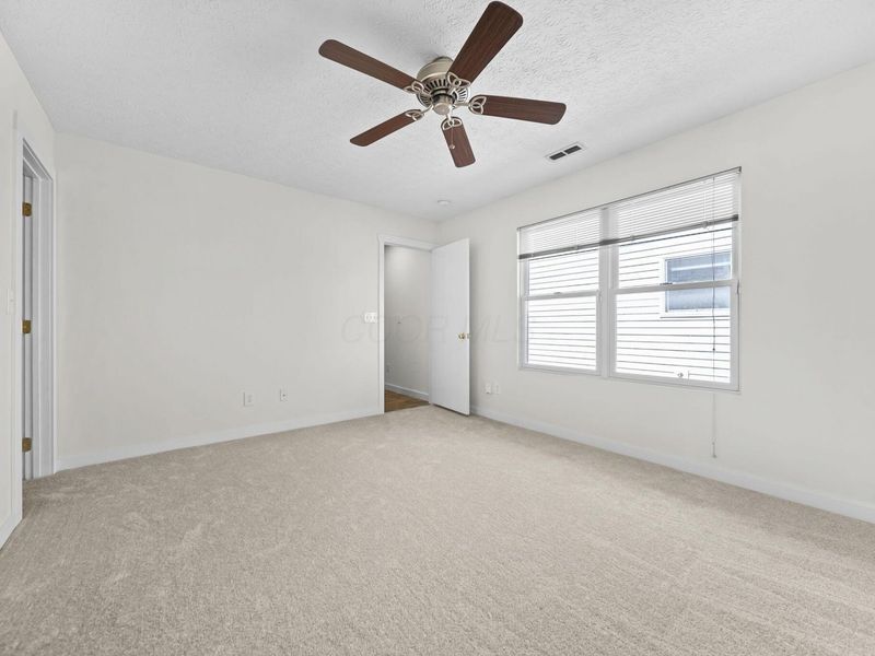 1514 Sargas Street, Columbus, OH 43240 Photo 17