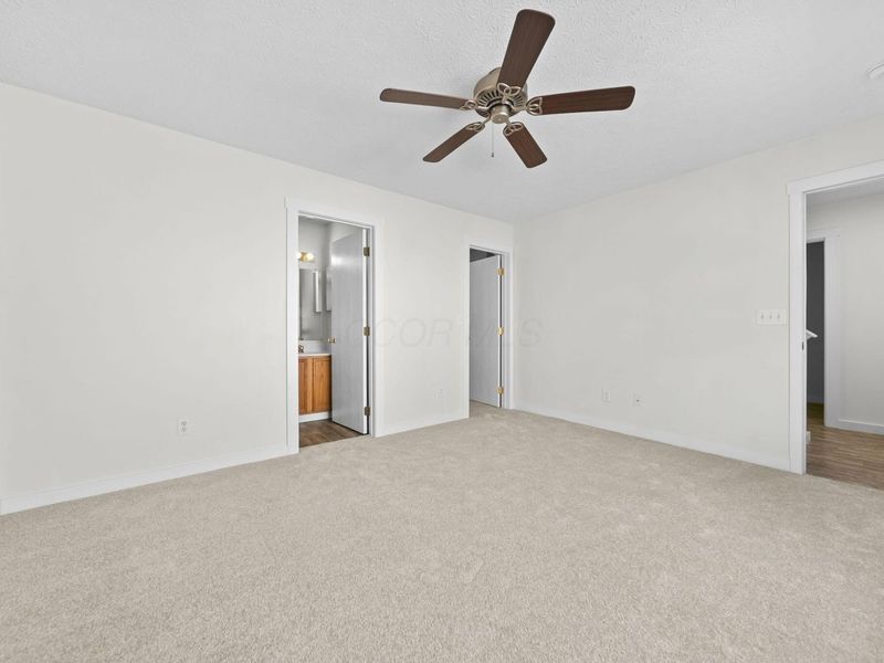1514 Sargas Street, Columbus, OH 43240 Photo 18