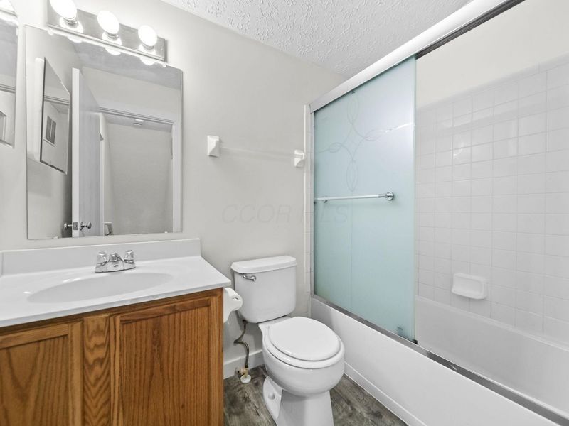 1514 Sargas Street, Columbus, OH 43240 Photo 19