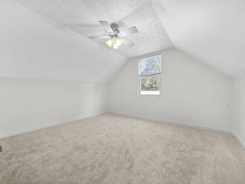 1514 Sargas Street, Columbus, OH 43240 Photo 20