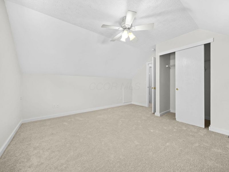 1514 Sargas Street, Columbus, OH 43240 Photo 21