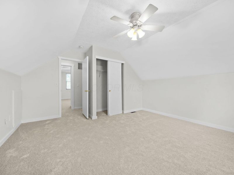 1514 Sargas Street, Columbus, OH 43240 Photo 22