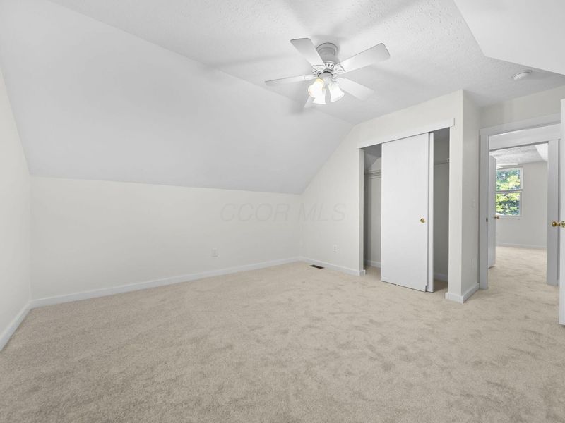 1514 Sargas Street, Columbus, OH 43240 Photo 23