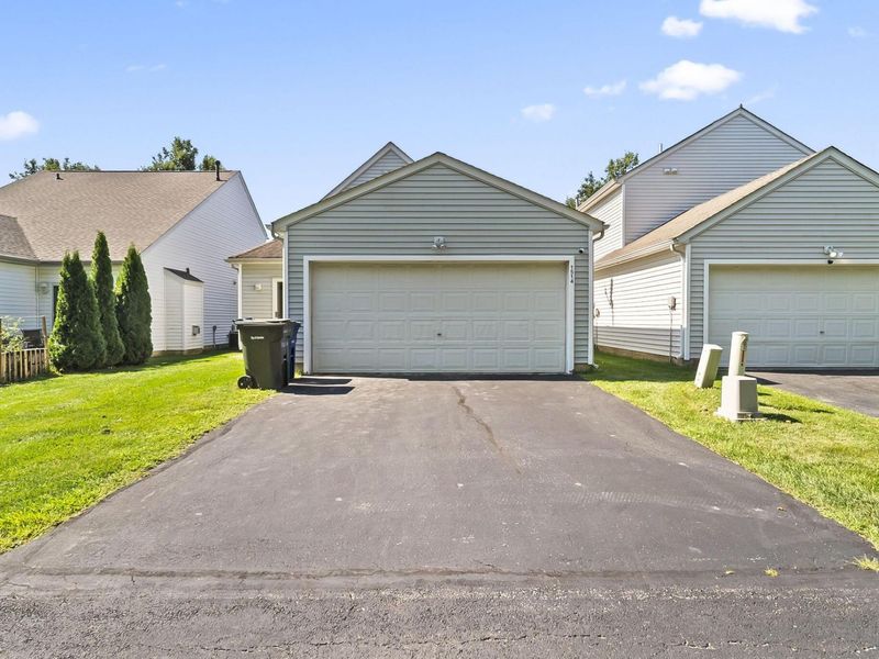 1514 Sargas Street, Columbus, OH 43240 Photo 25