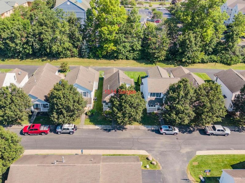 1514 Sargas Street, Columbus, OH 43240 Photo 26