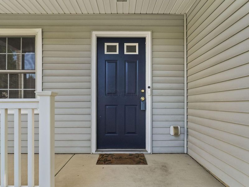 1514 Sargas Street, Columbus, OH 43240 Photo 7