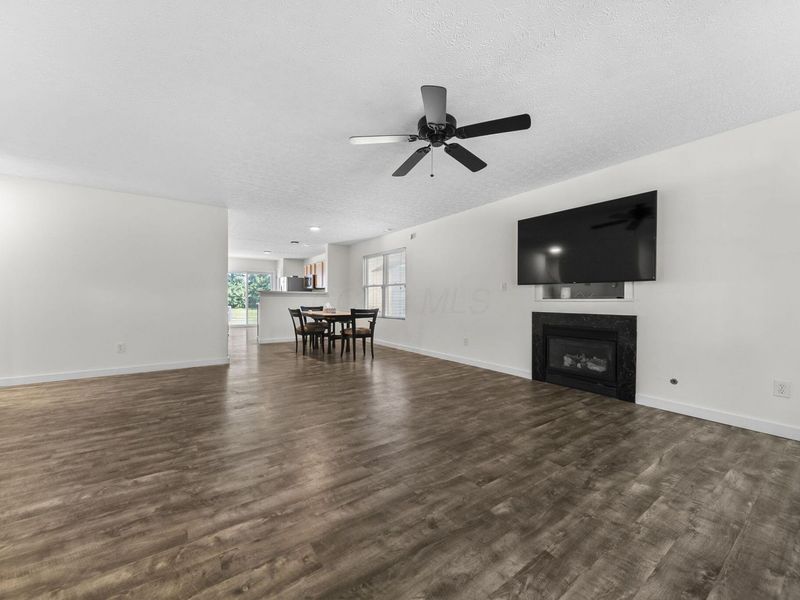 1514 Sargas Street, Columbus, OH 43240 Photo 8