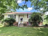 home photo