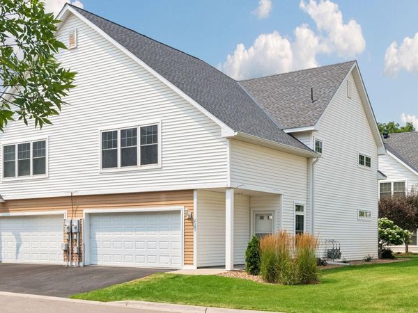 2143 Old School Road, Mound, MN 55364