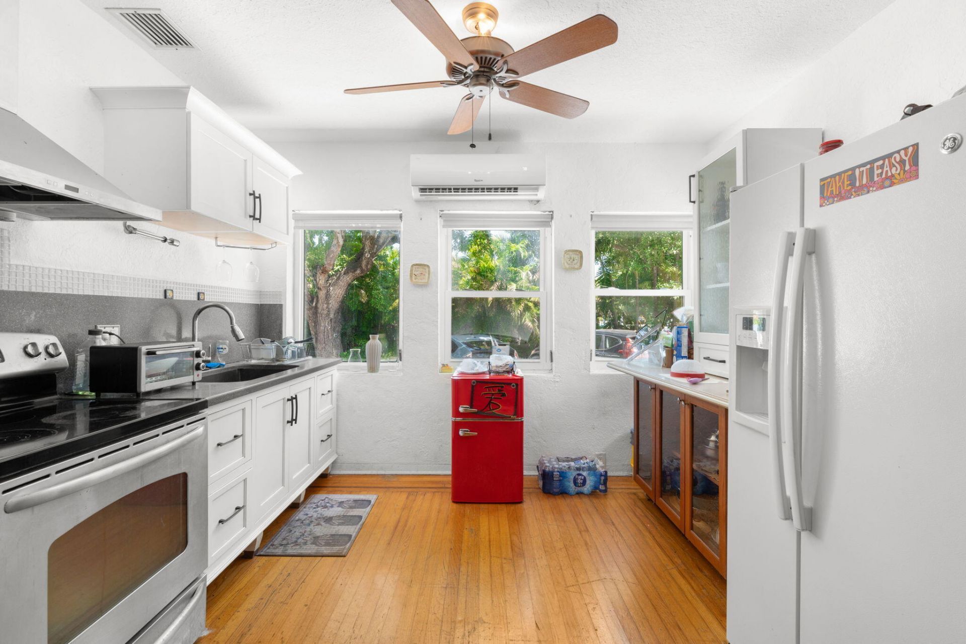 2221 Fillmore Street, Unit 2221-2223, Hollywood, FL 33020 Photo