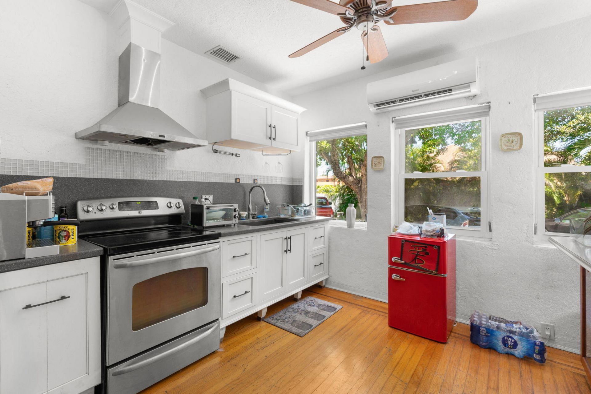 2221 Fillmore Street, Unit 2221-2223, Hollywood, FL 33020 Photo