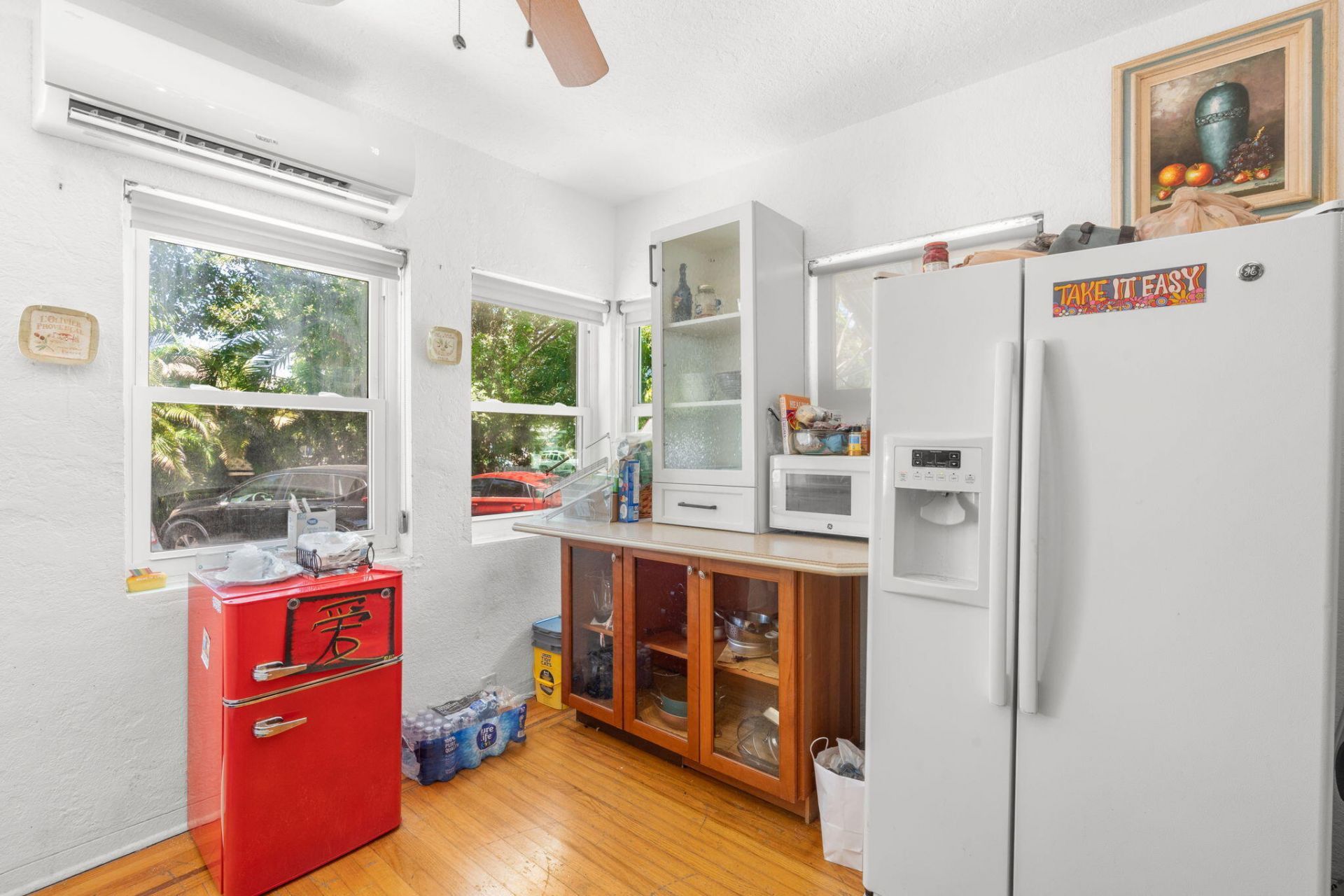 2221 Fillmore Street, Unit 2221-2223, Hollywood, FL 33020 Photo