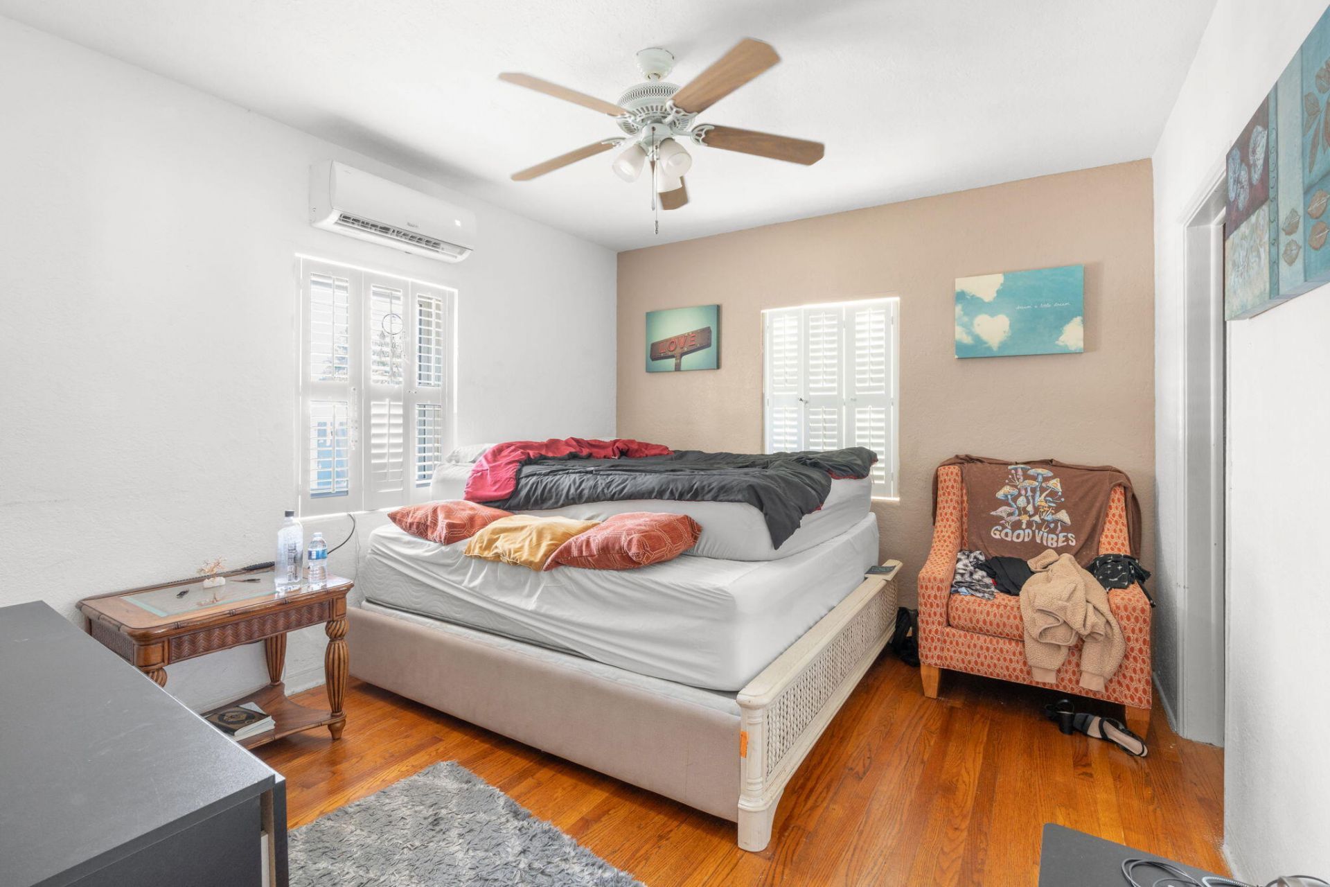 2221 Fillmore Street, Unit 2221-2223, Hollywood, FL 33020 Photo