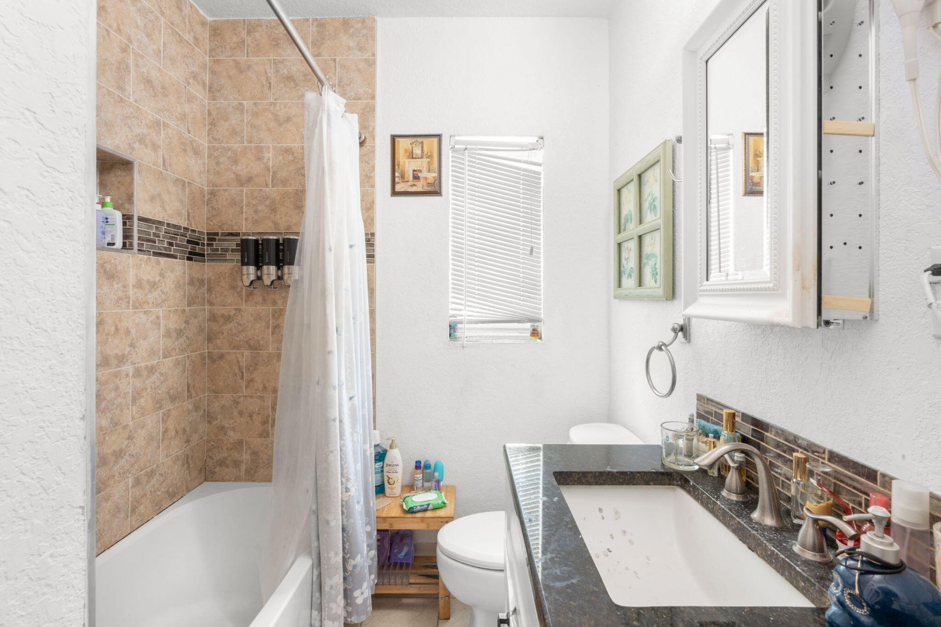 2221 Fillmore Street, Unit 2221-2223, Hollywood, FL 33020 Photo