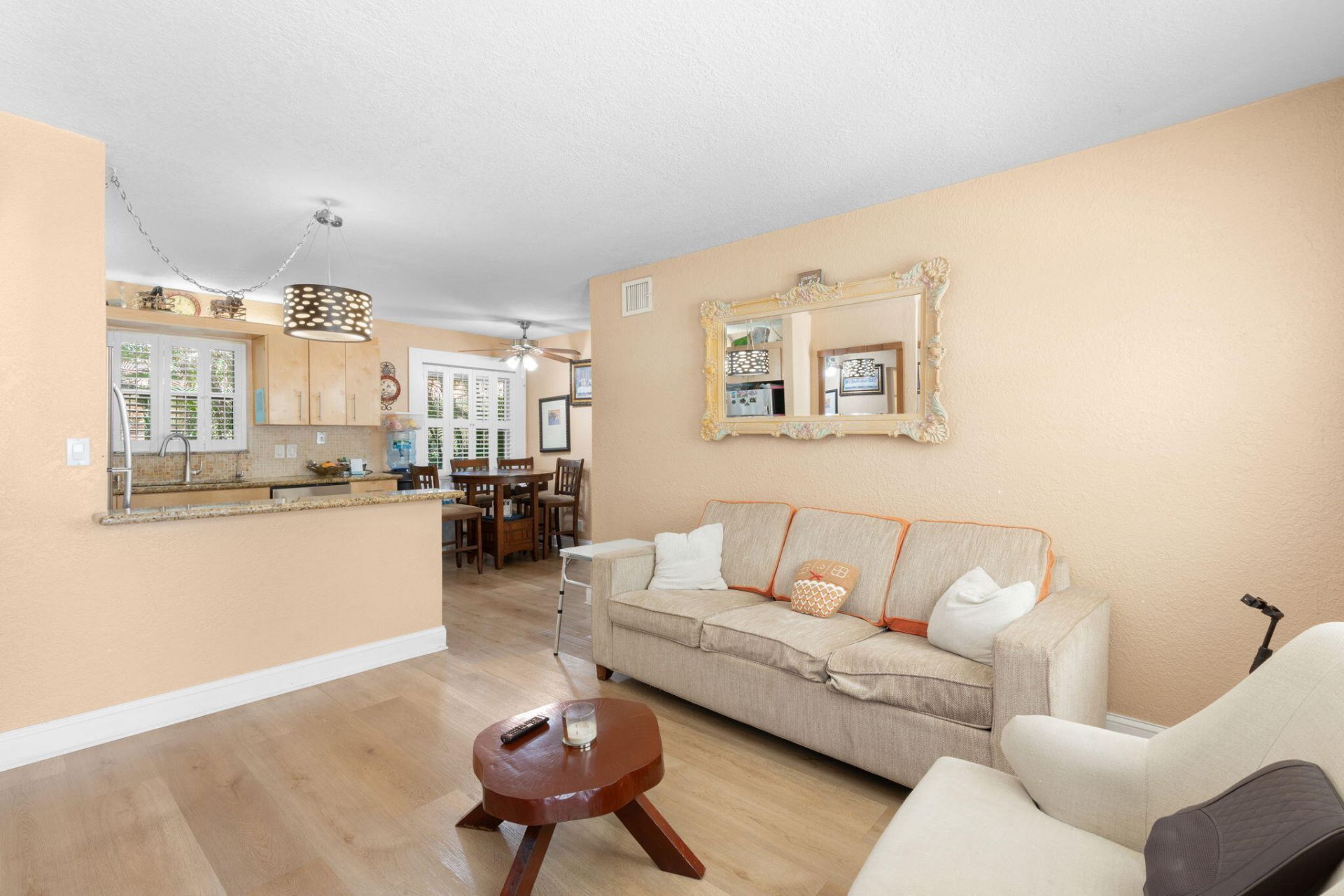 2221 Fillmore Street, Unit 2221-2223, Hollywood, FL 33020 Photo